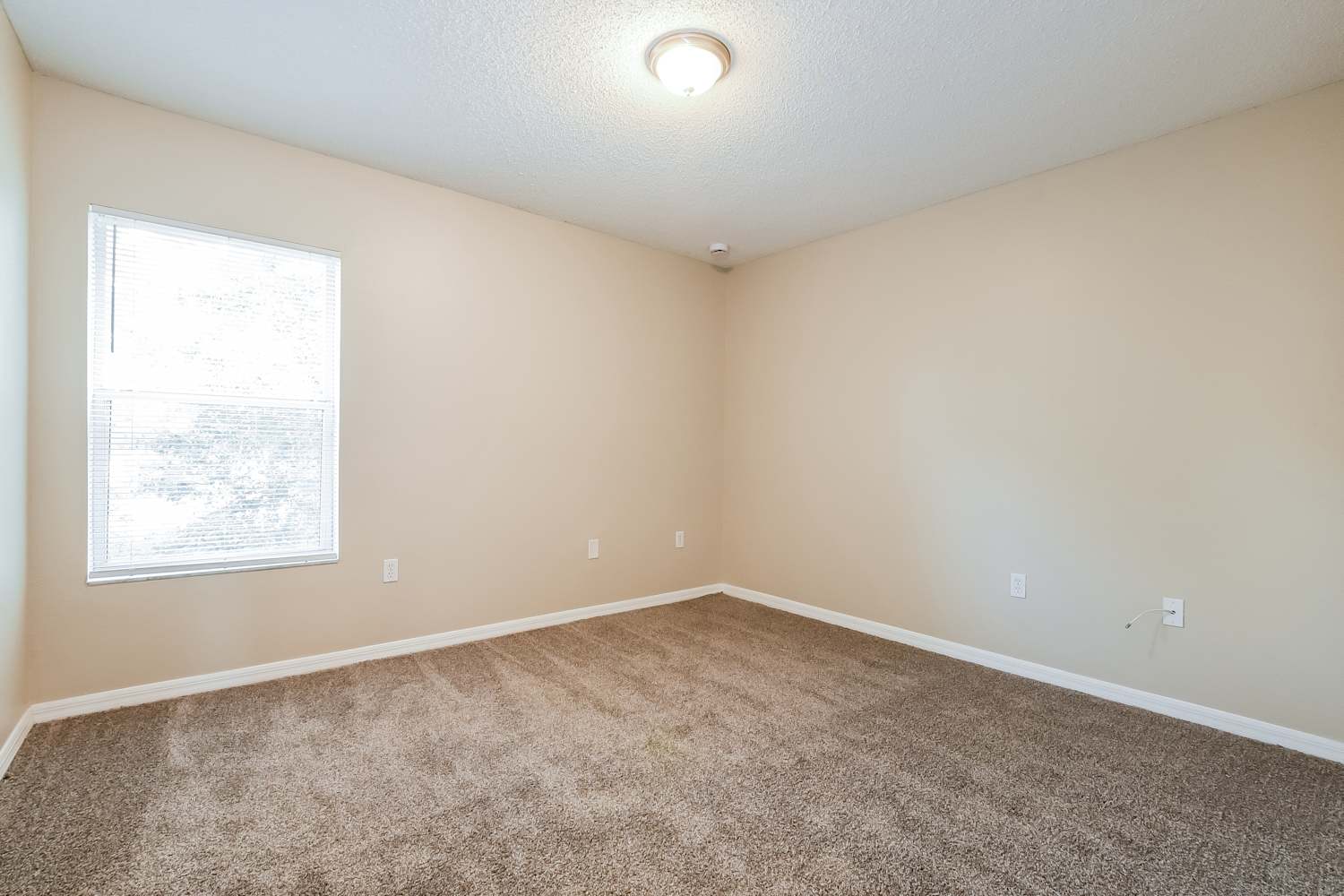 2621 Fair Oaks Dr, Deltona photo 11
