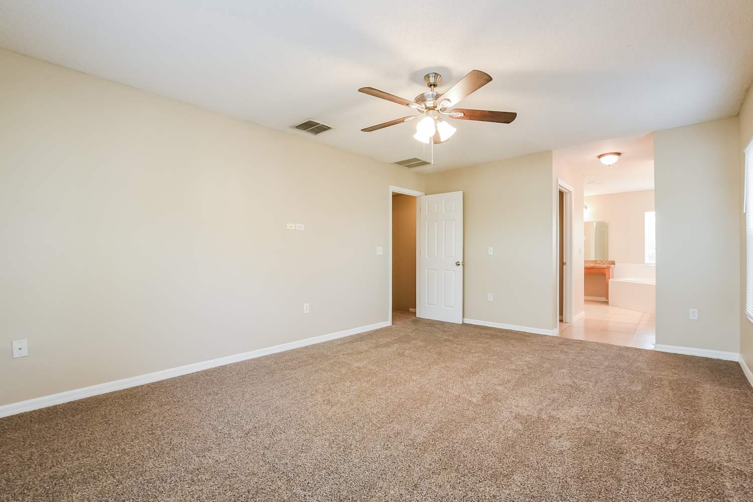 2621 Fair Oaks Dr, Deltona photo 7