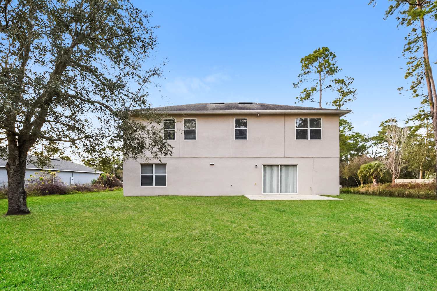 2621 Fair Oaks Dr, Deltona photo 15