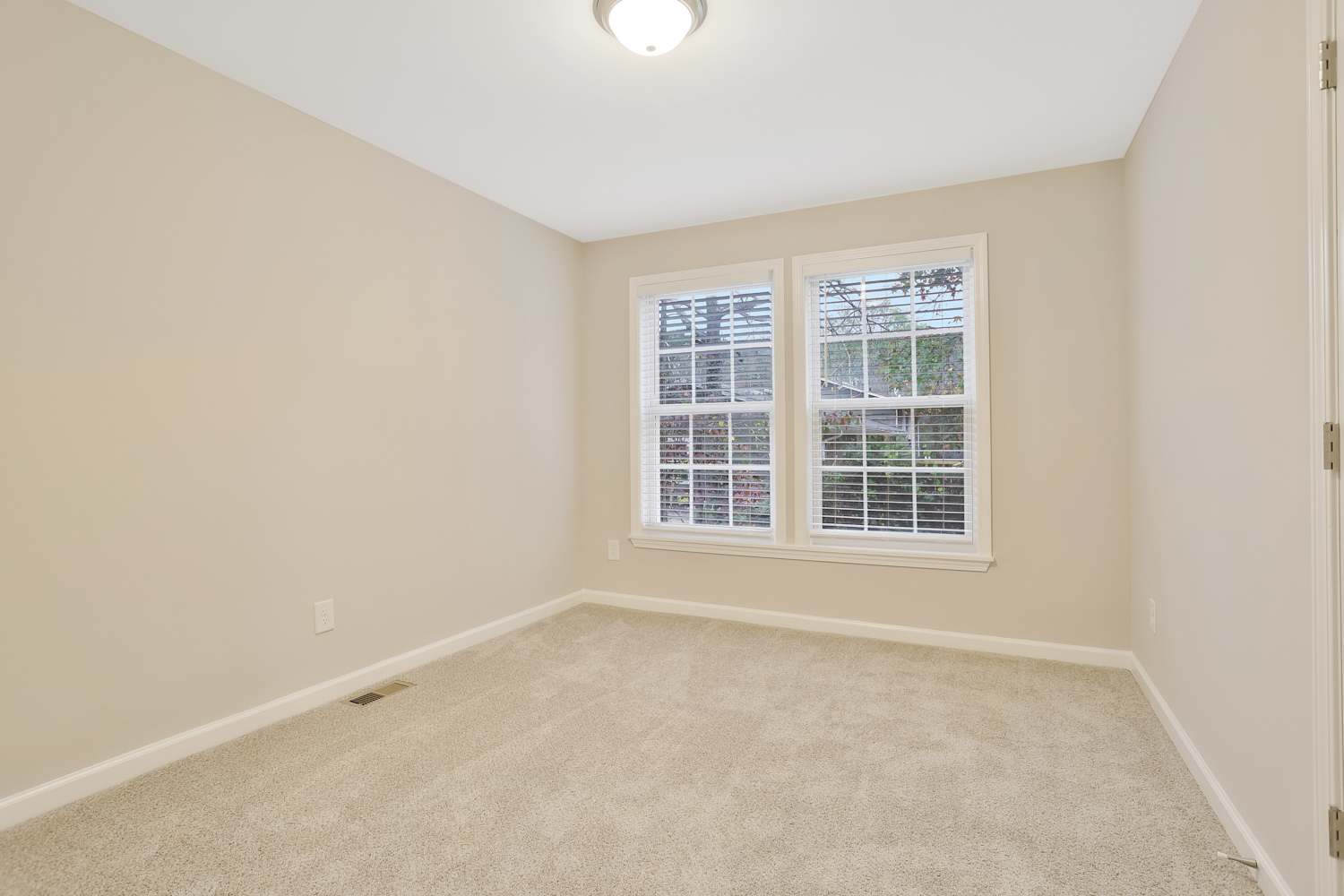 2621 Windridge Dr, Acworth photo 15