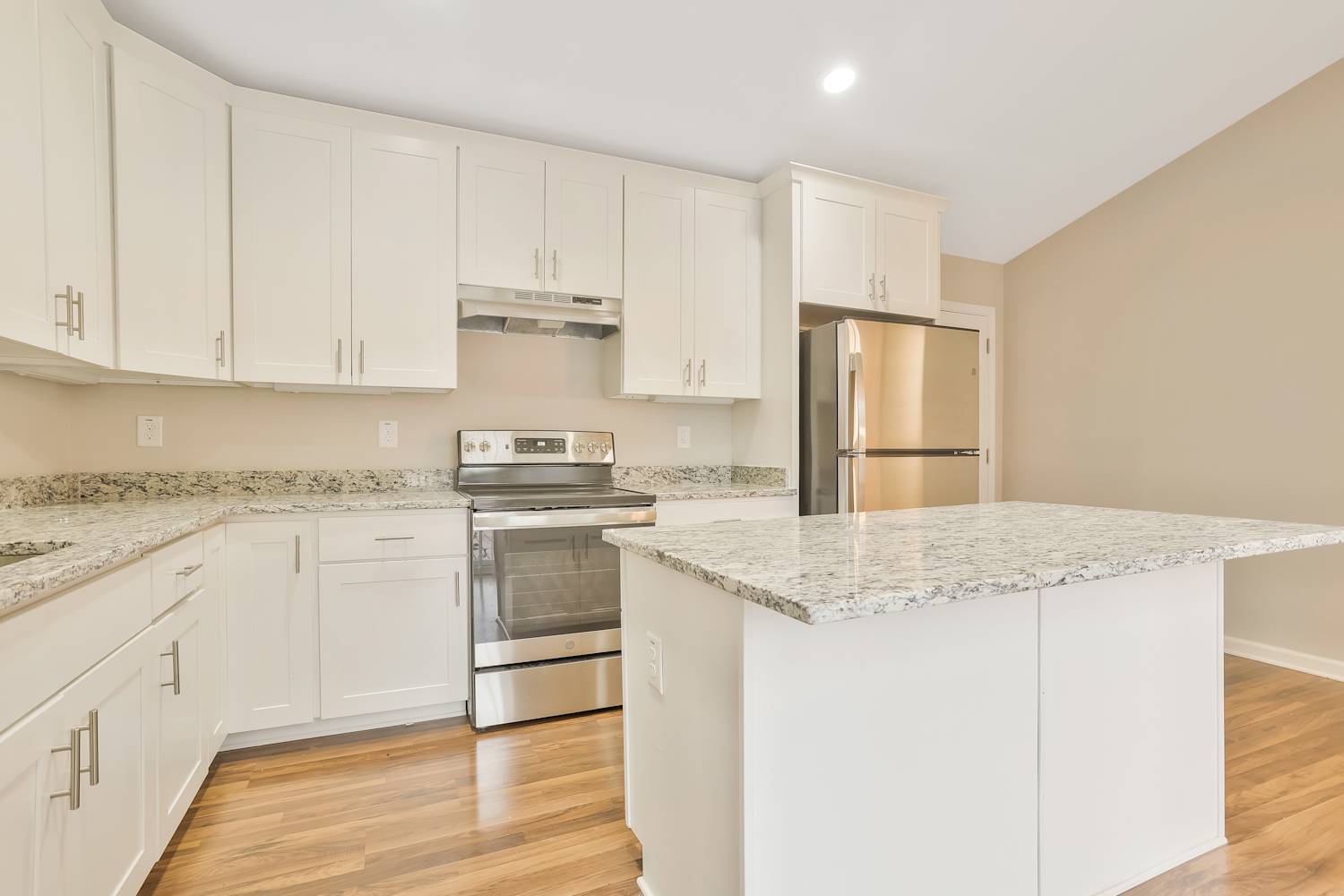 2621 Windridge Dr, Acworth photo 9