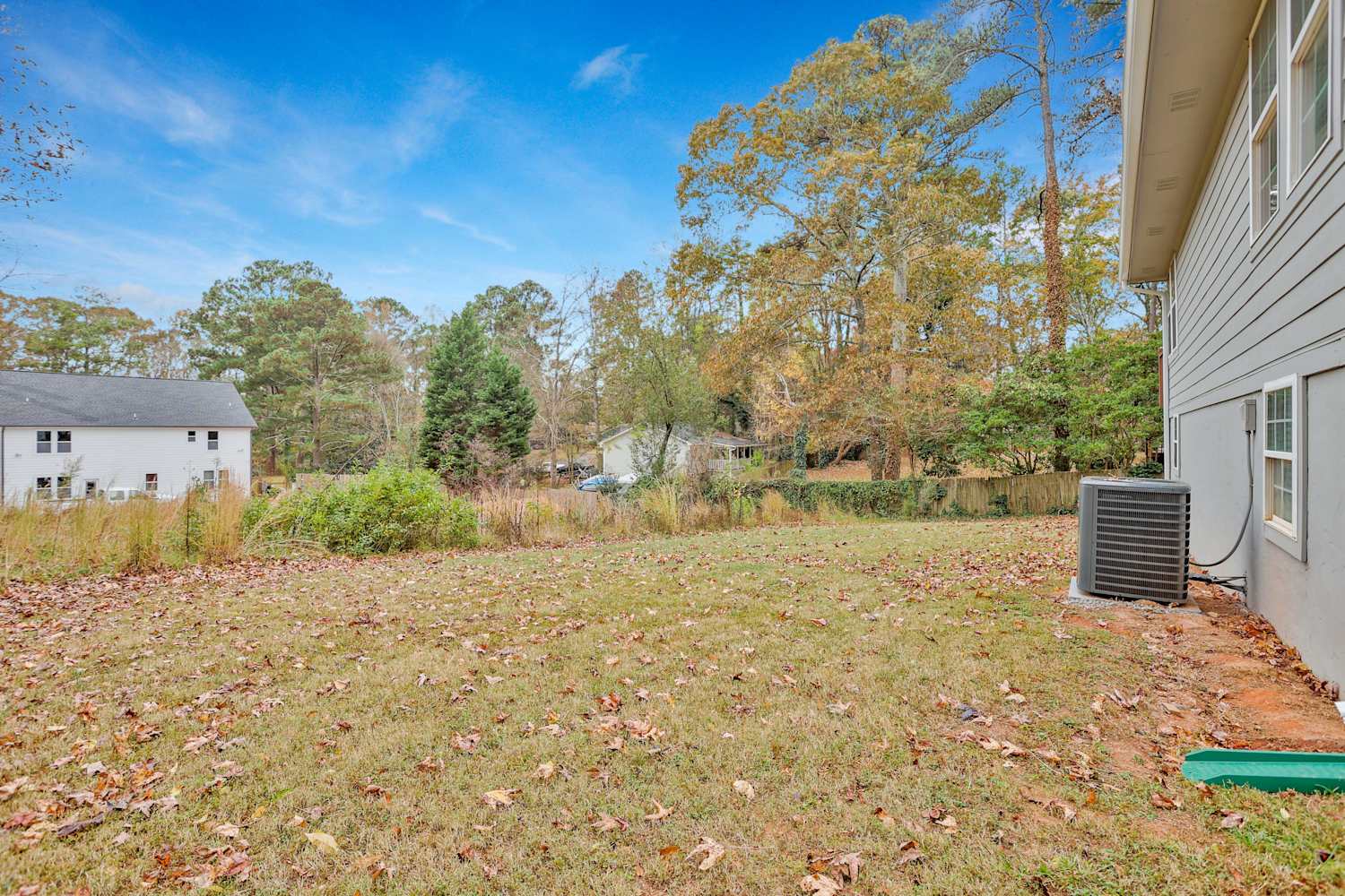 2621 Windridge Dr, Acworth photo 29