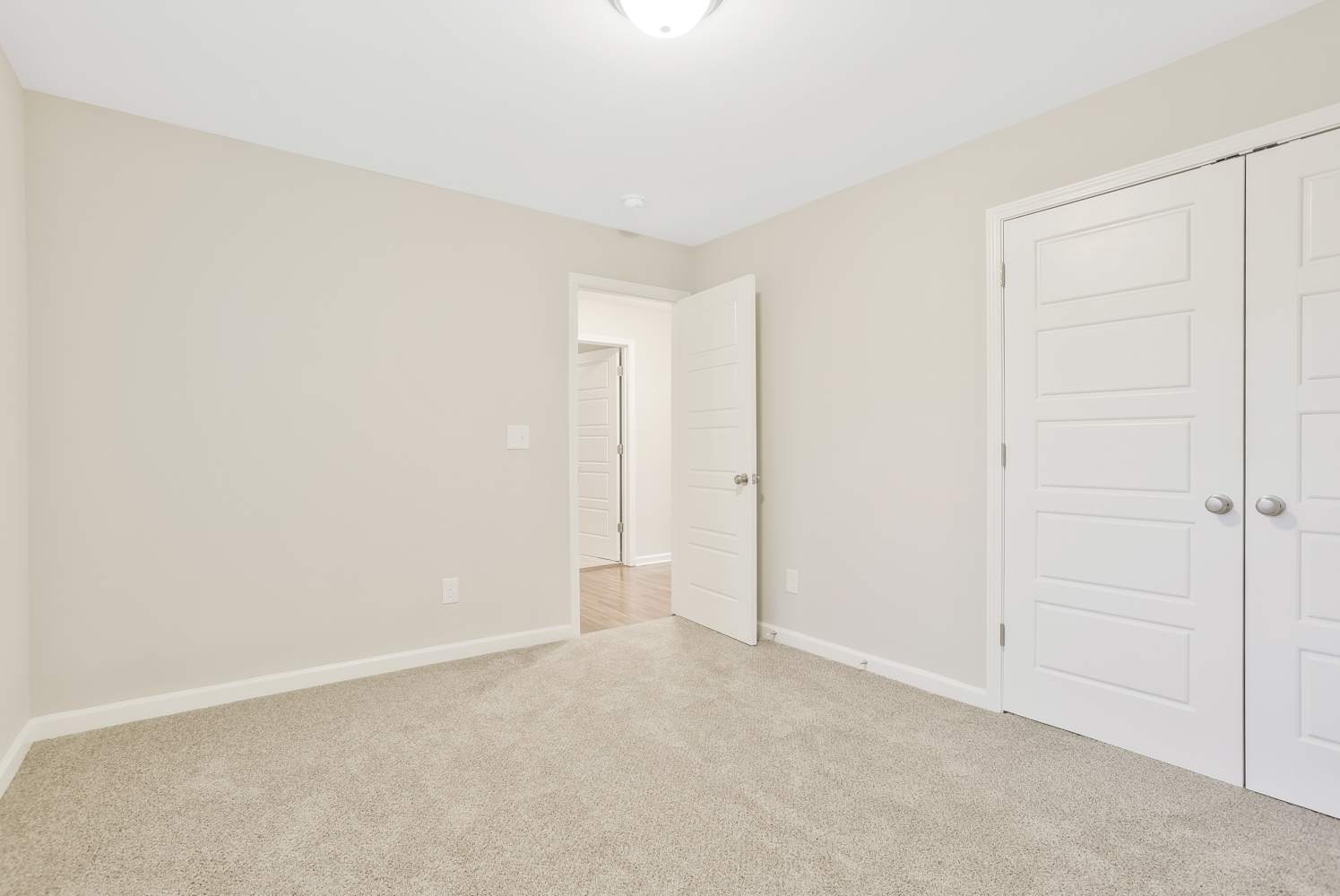 2621 Windridge Dr, Acworth photo 18