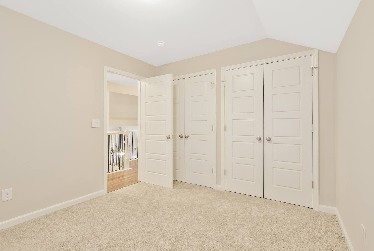 2621 Windridge Dr, Acworth photo 12