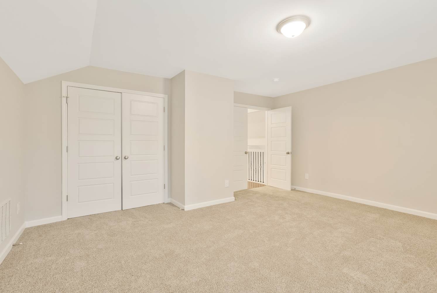 2621 Windridge Dr, Acworth photo 14