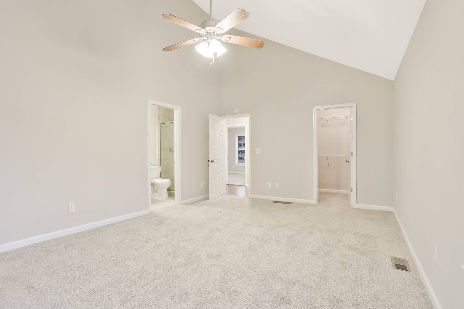 2621 Windridge Dr, Acworth photo 20