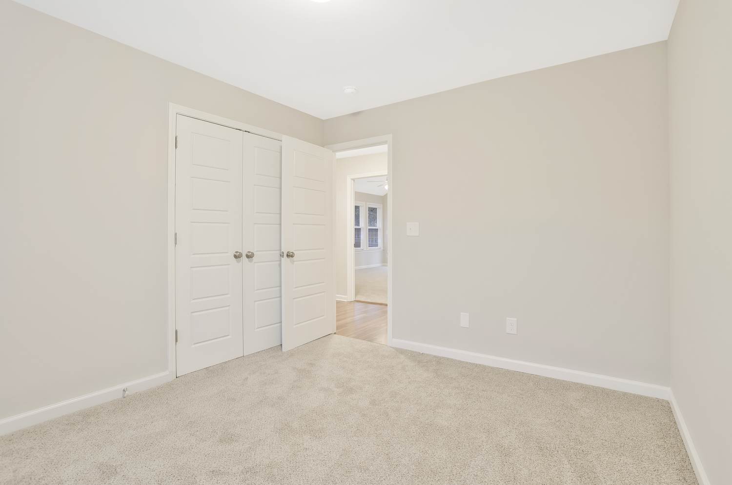 2621 Windridge Dr, Acworth photo 16