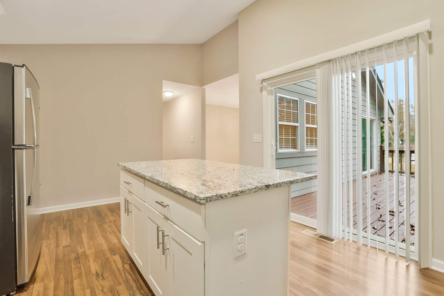 2621 Windridge Dr, Acworth photo 8