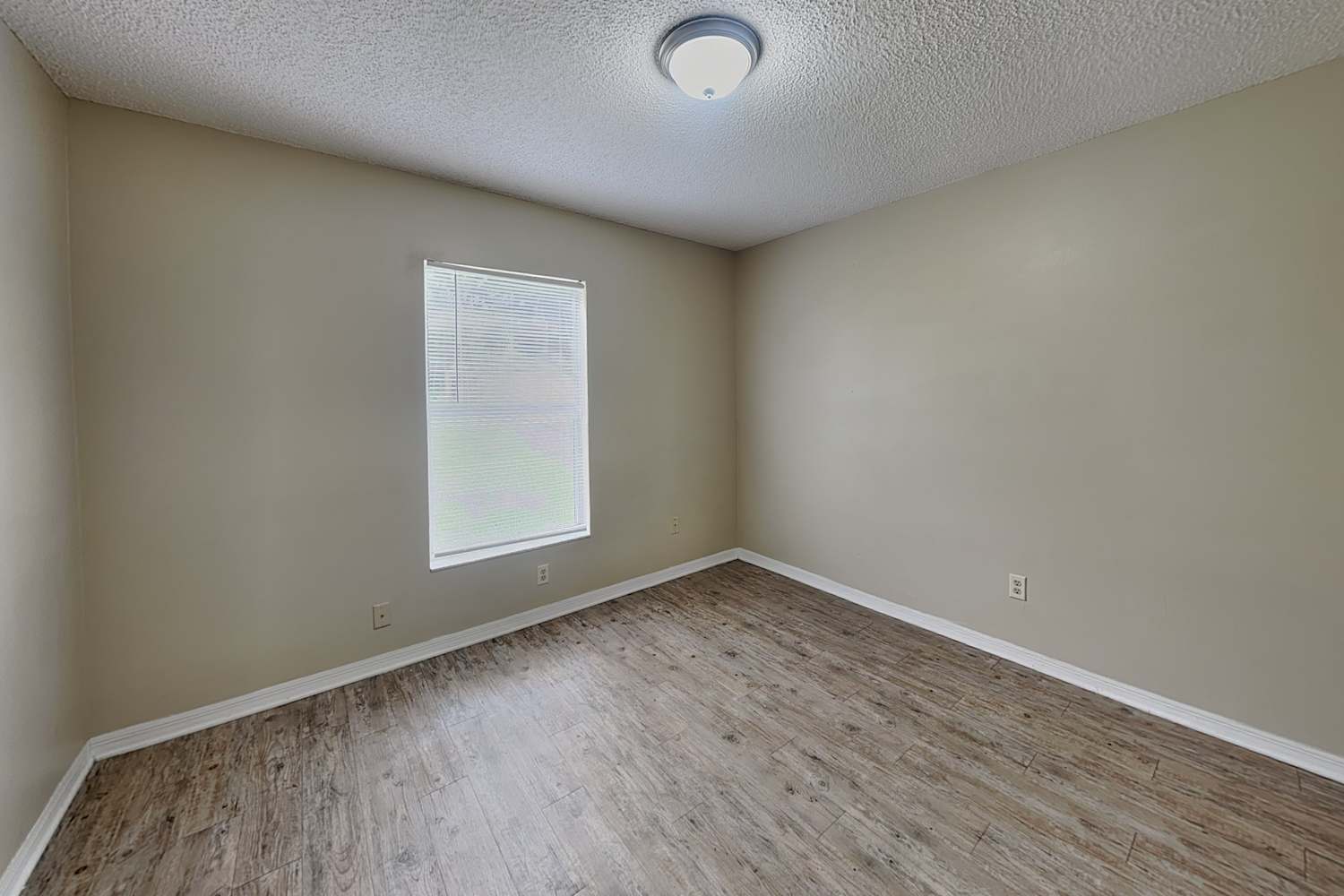 2624 Lake Jackson Cir, Apopka photo 10