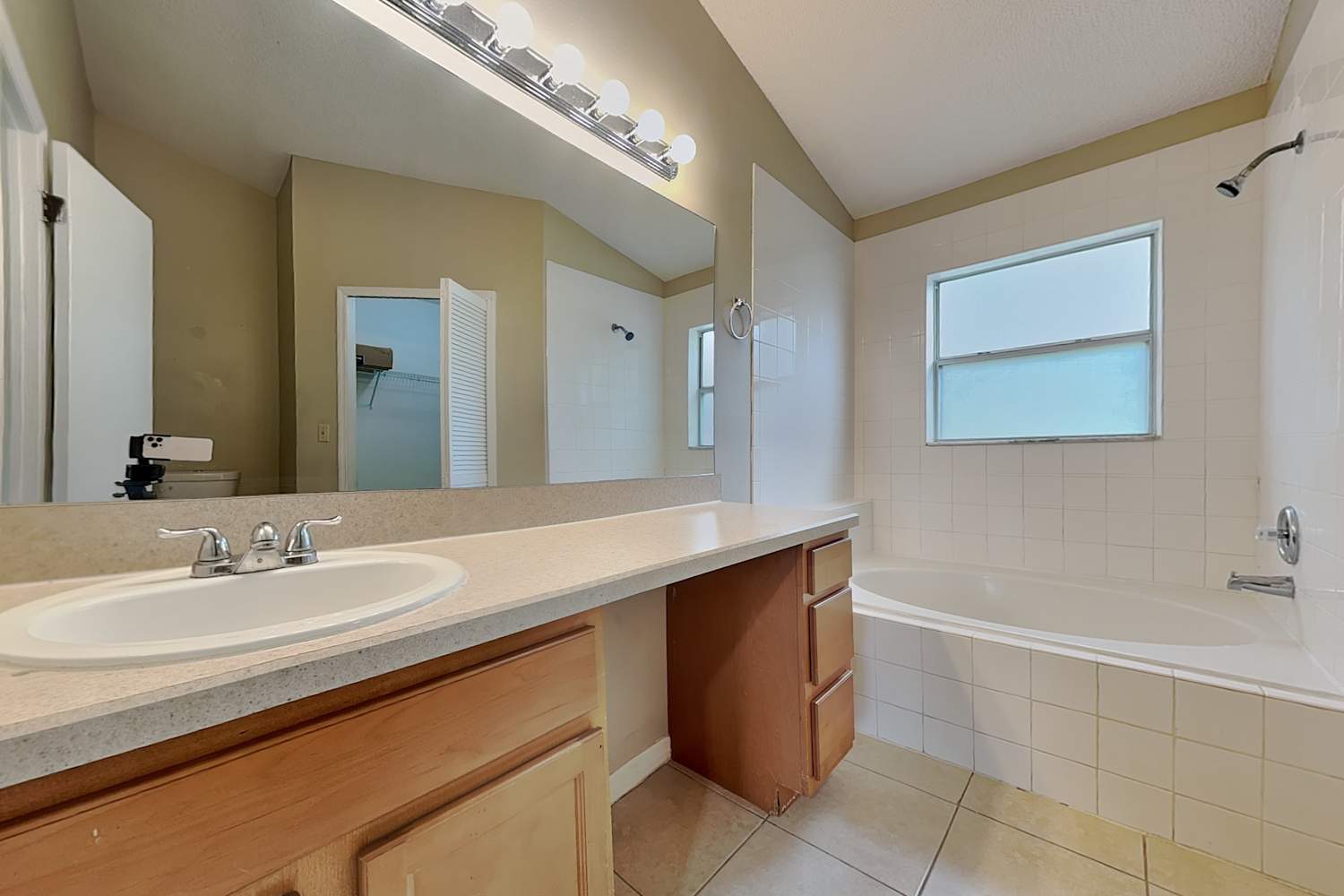 2624 Lake Jackson Cir, Apopka photo 15