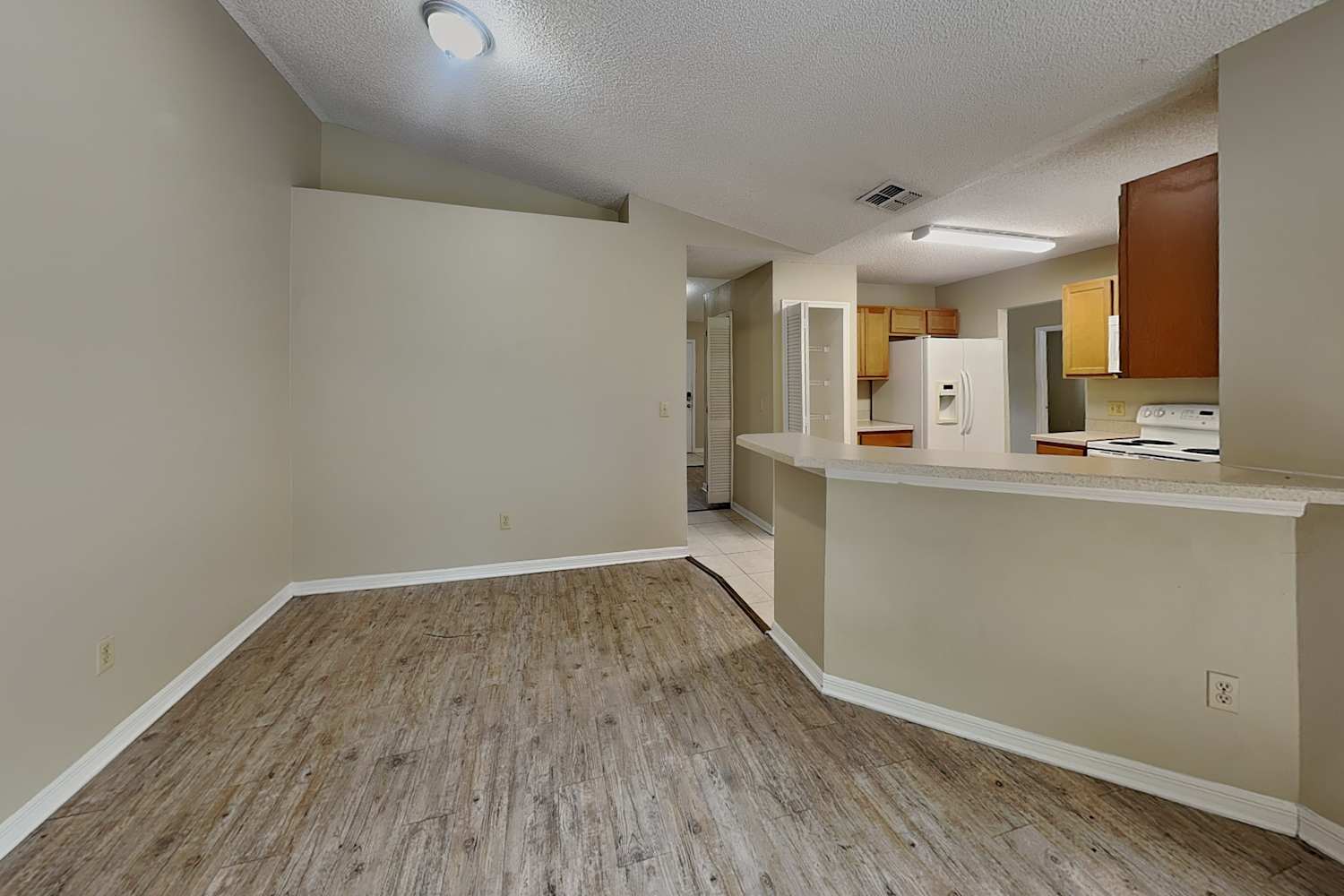 2624 Lake Jackson Cir, Apopka photo 6