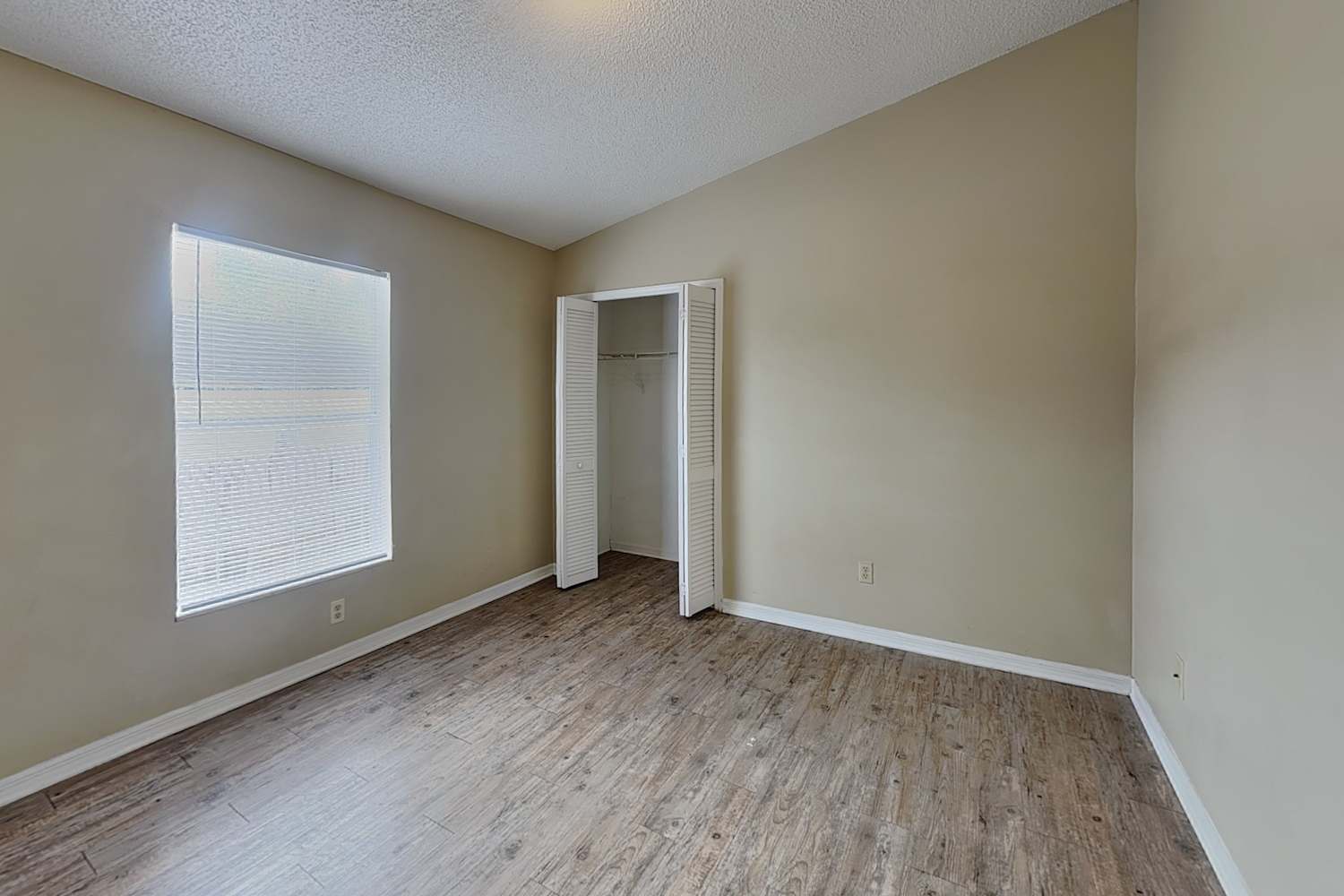 2624 Lake Jackson Cir, Apopka photo 13