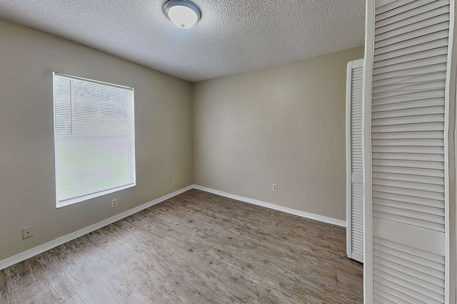 2624 Lake Jackson Cir, Apopka photo 11