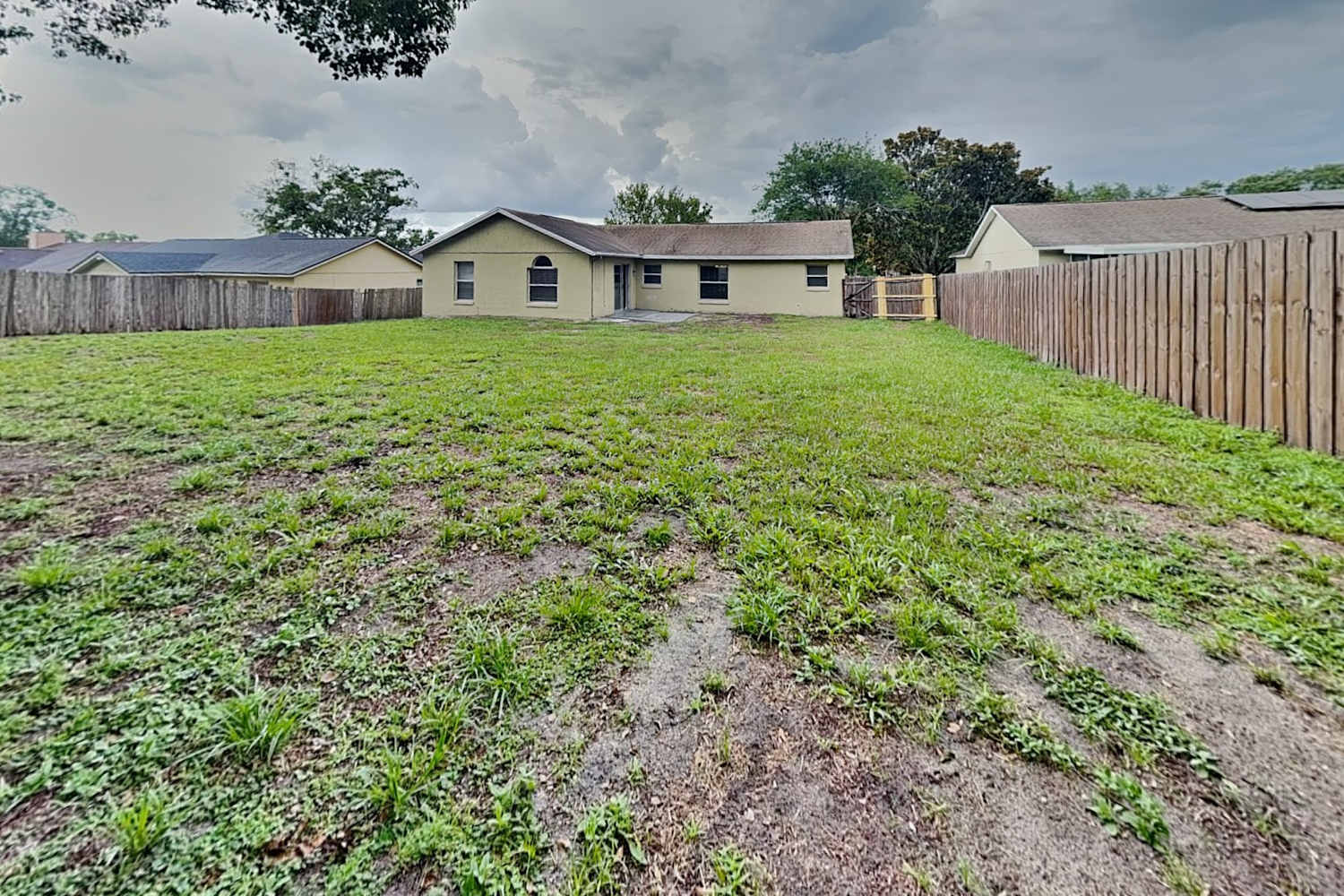 2624 Lake Jackson Cir, Apopka photo 17