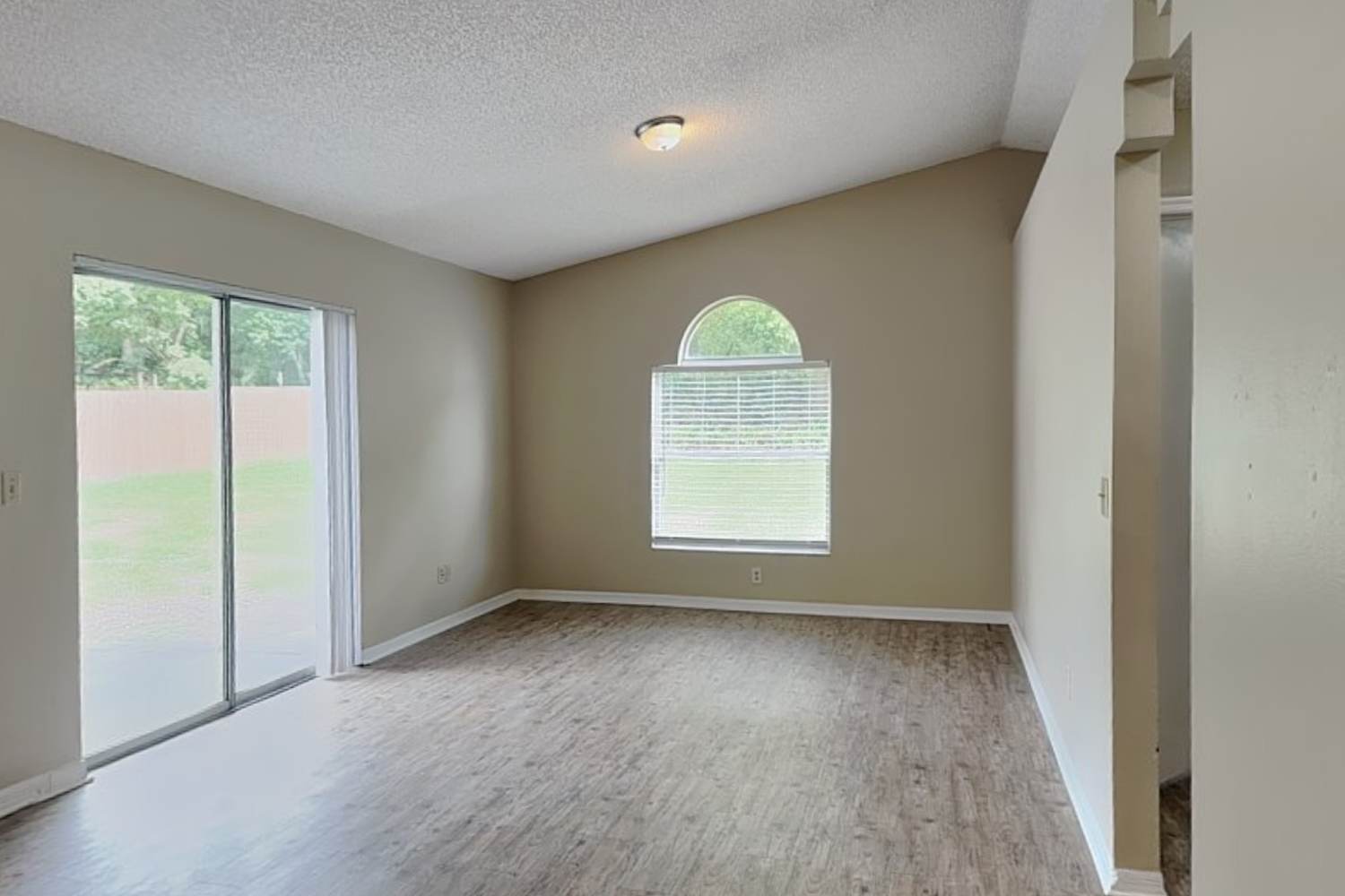 2624 Lake Jackson Cir, Apopka photo 16