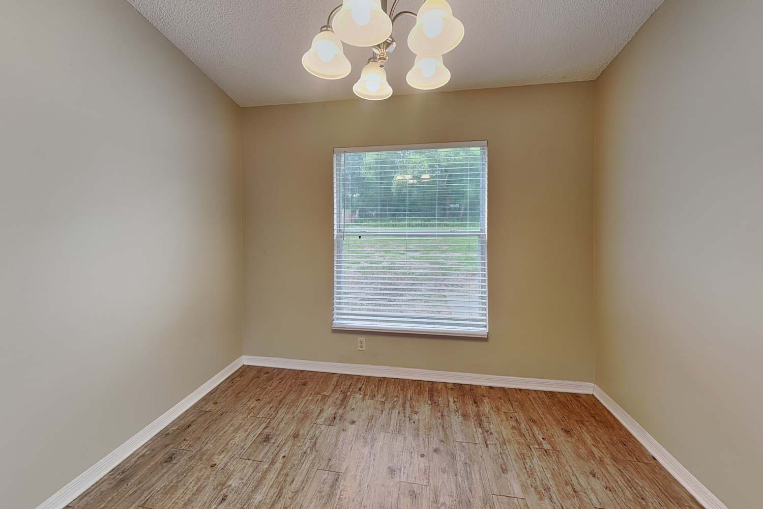 2624 Lake Jackson Cir, Apopka photo 8