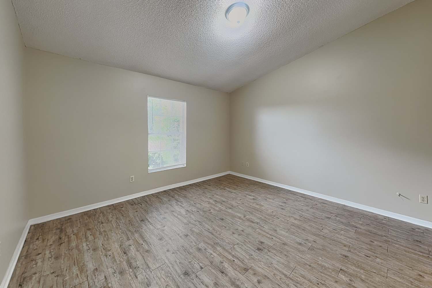 2624 Lake Jackson Cir, Apopka photo 9