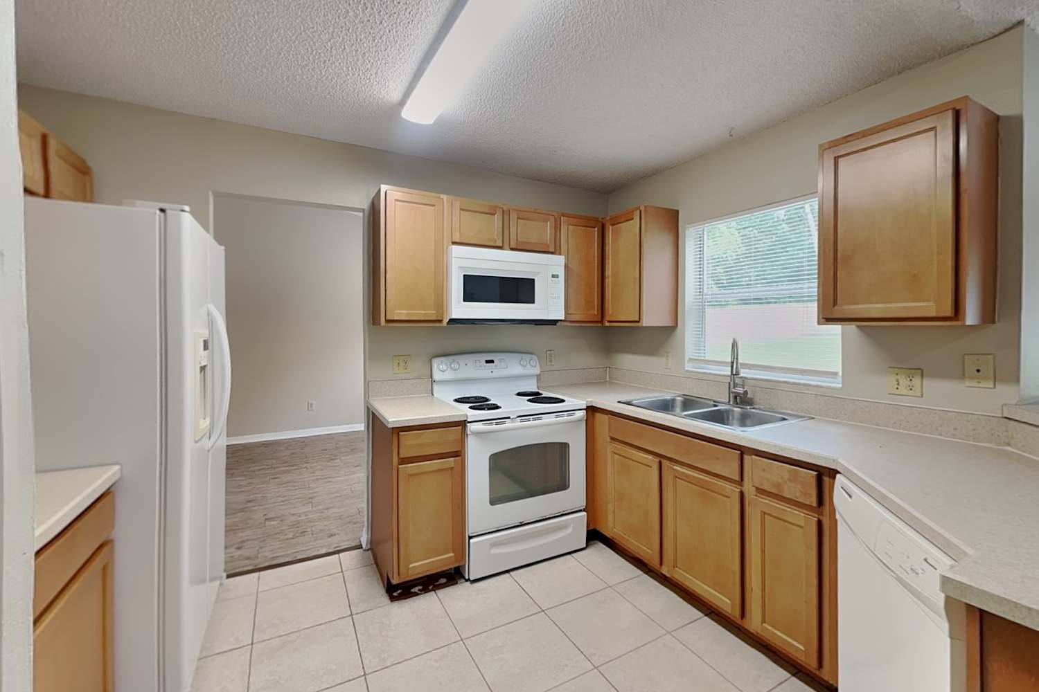 2624 Lake Jackson Cir, Apopka photo 7