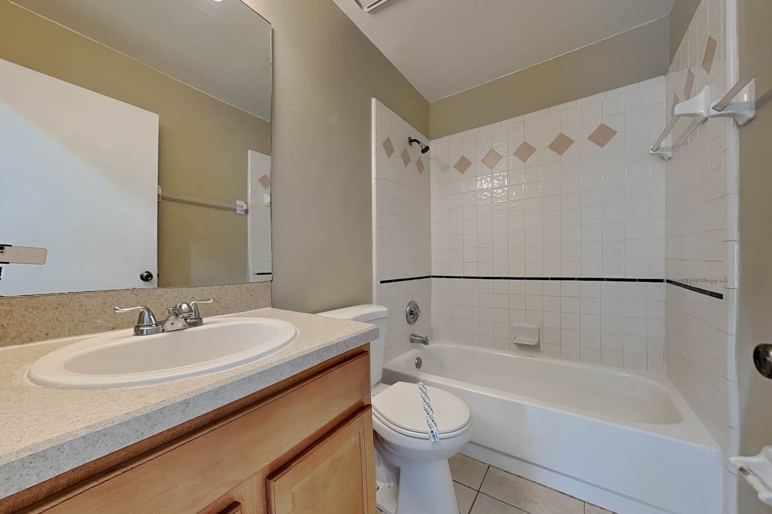 2624 Lake Jackson Cir, Apopka photo 14