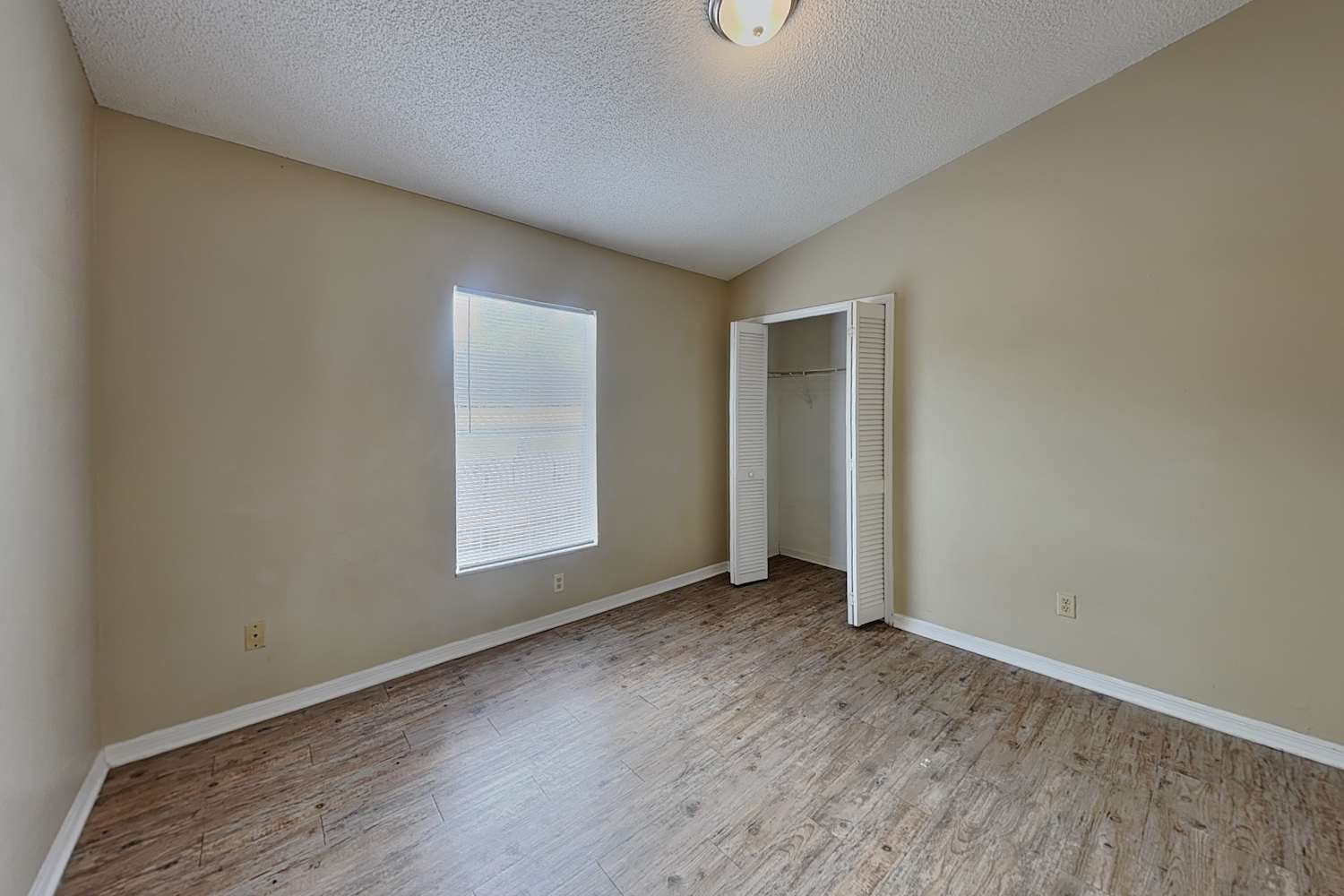 2624 Lake Jackson Cir, Apopka photo 12