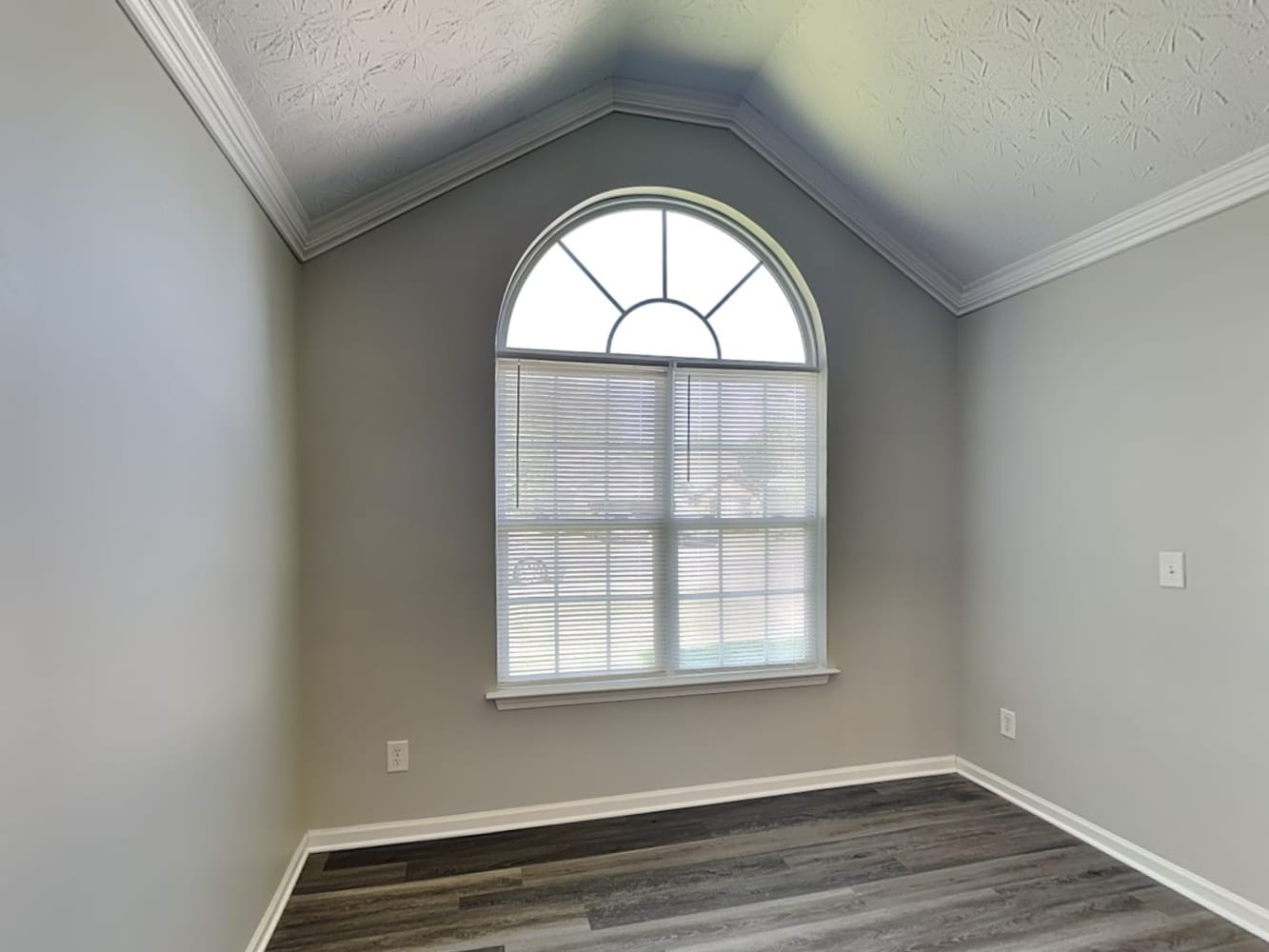 2625 Fairstone Ave, Charlotte photo 9