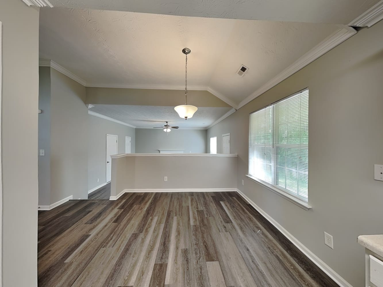 2625 Fairstone Ave, Charlotte photo 6