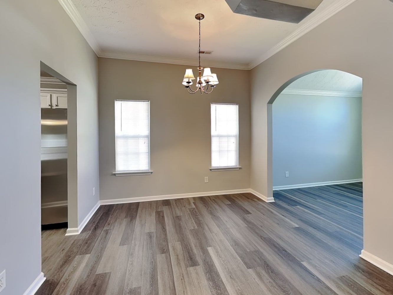 2625 Fairstone Ave, Charlotte photo 7