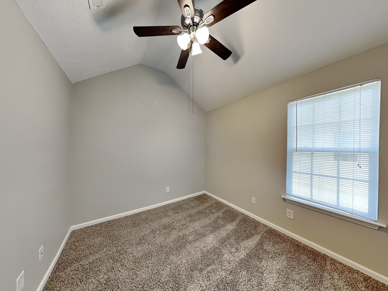 2625 Fairstone Ave, Charlotte photo 14