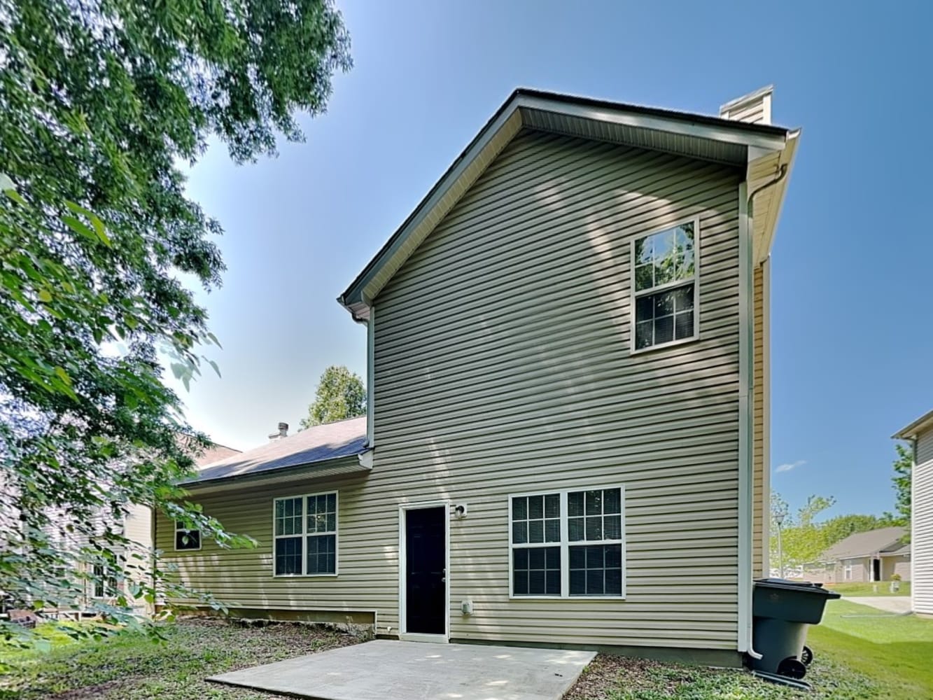 2625 Fairstone Ave, Charlotte photo 18