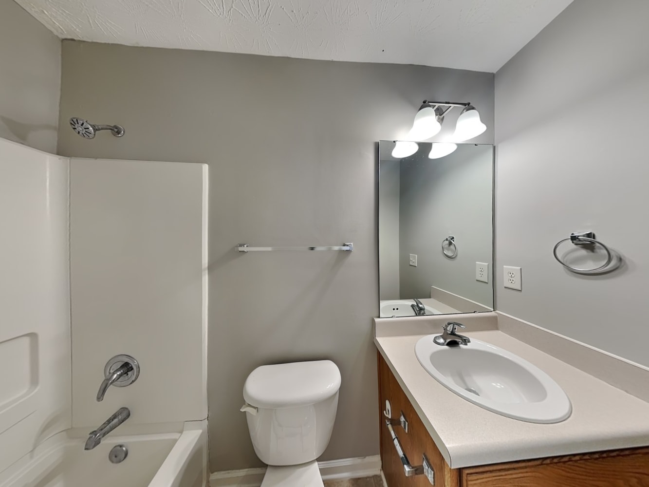 2625 Fairstone Ave, Charlotte photo 17