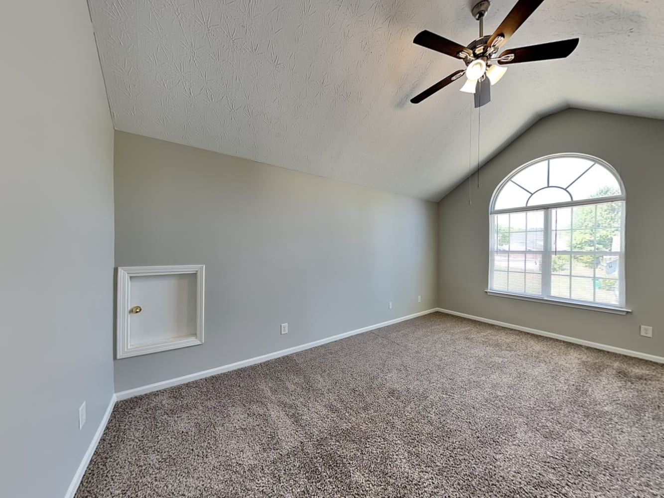 2625 Fairstone Ave, Charlotte photo 11