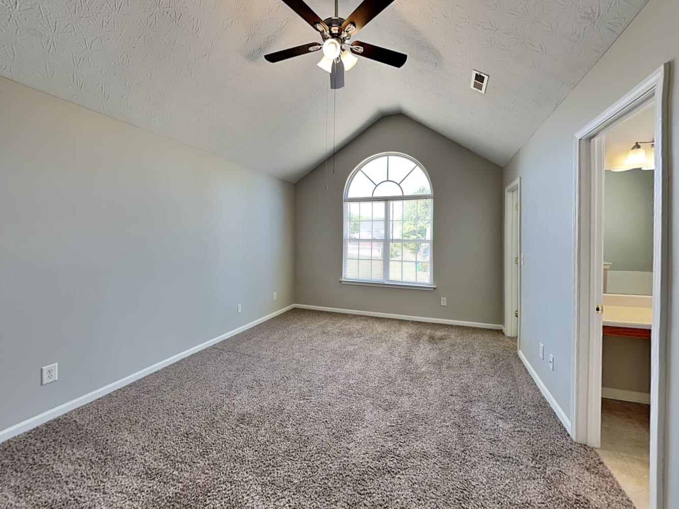 2625 Fairstone Ave, Charlotte photo 15