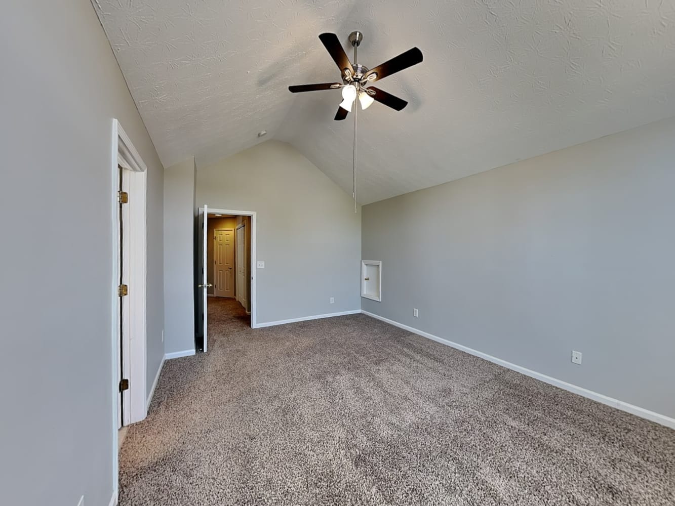 2625 Fairstone Ave, Charlotte photo 10