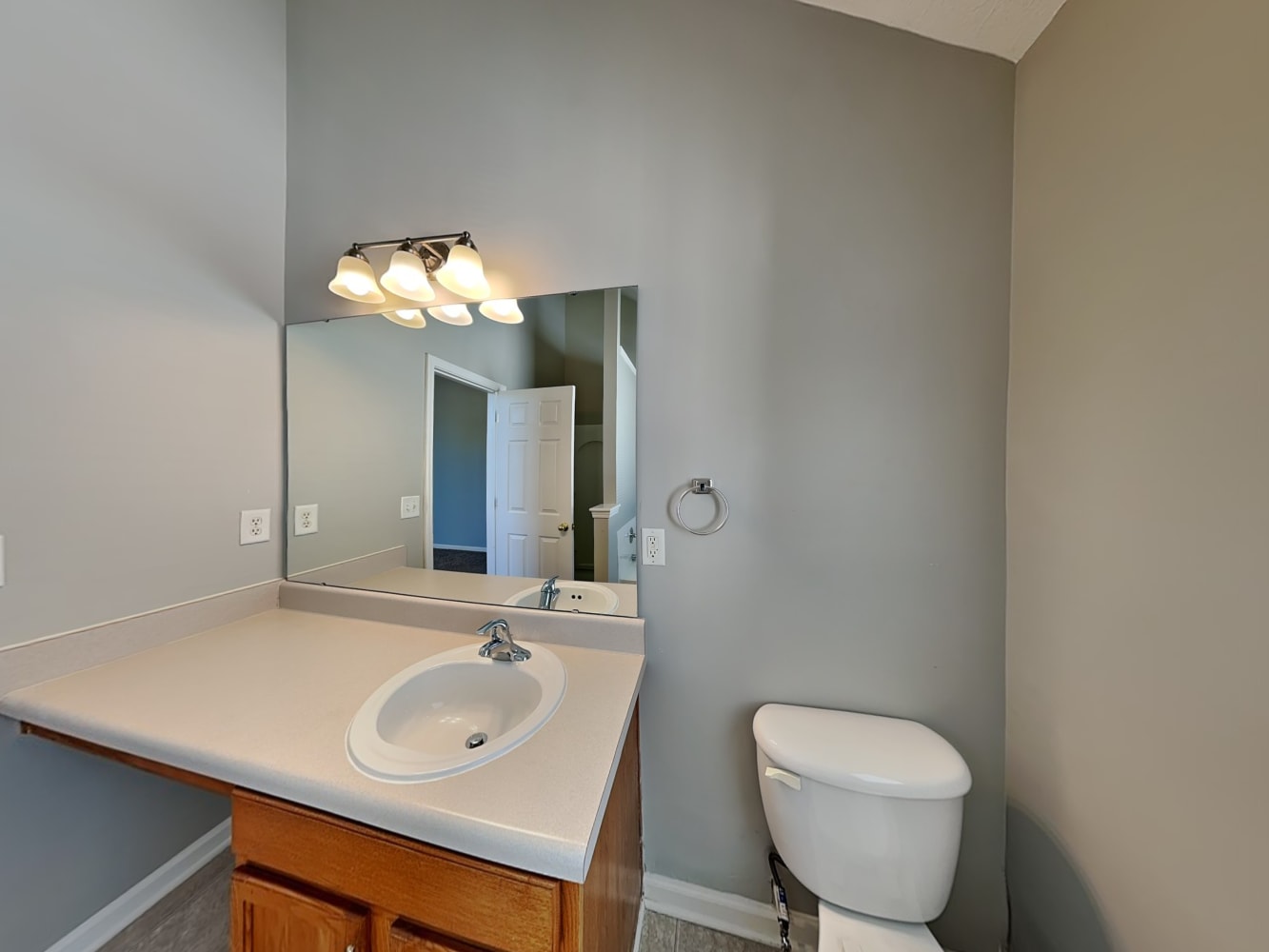 2625 Fairstone Ave, Charlotte photo 16