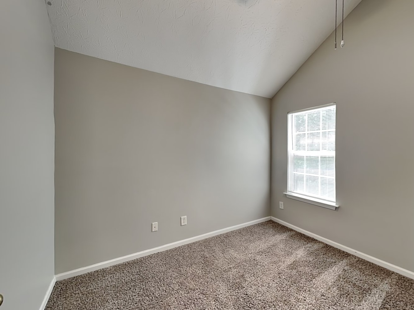 2625 Fairstone Ave, Charlotte photo 13