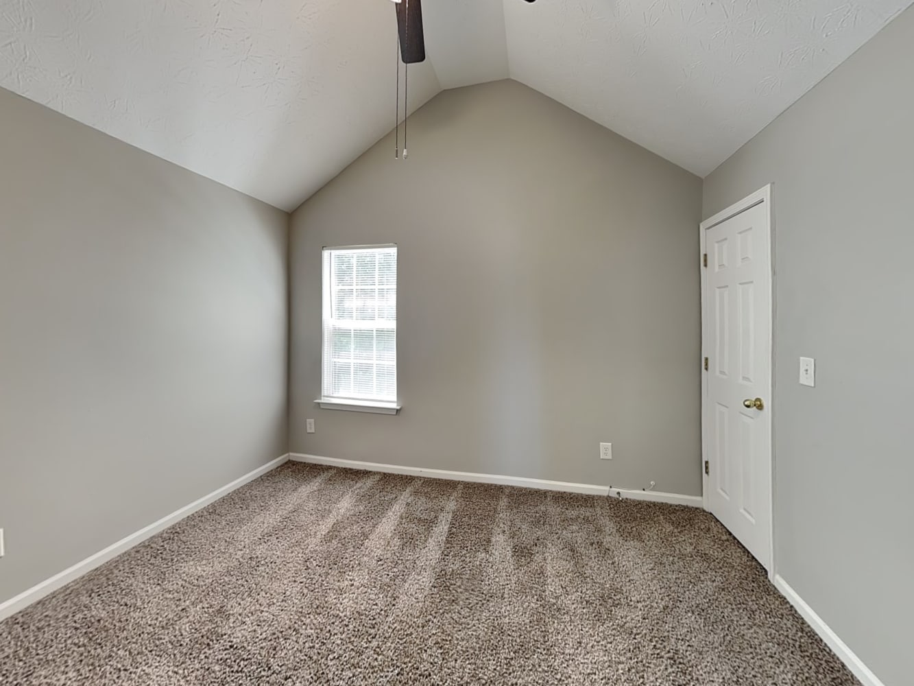 2625 Fairstone Ave, Charlotte photo 12