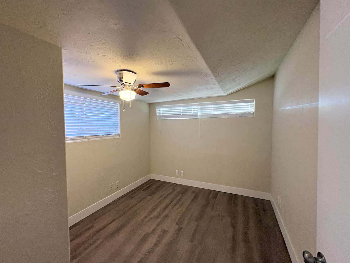 2627 N 70th Pl, Scottsdale photo 10