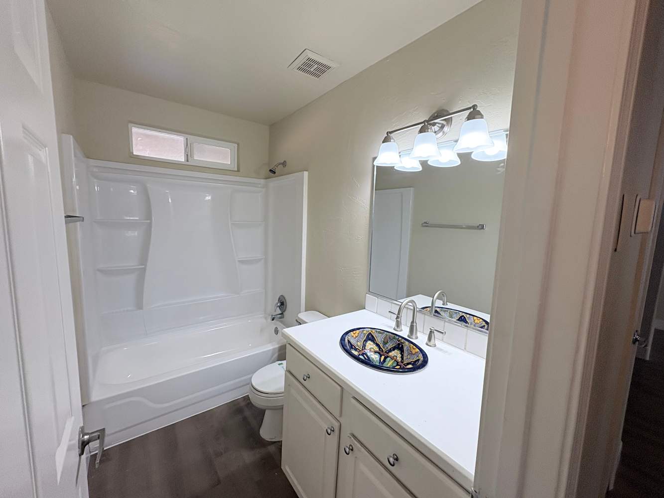 2627 N 70th Pl, Scottsdale photo 12