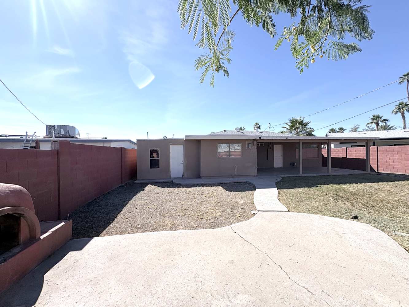 2627 N 70th Pl, Scottsdale photo 15