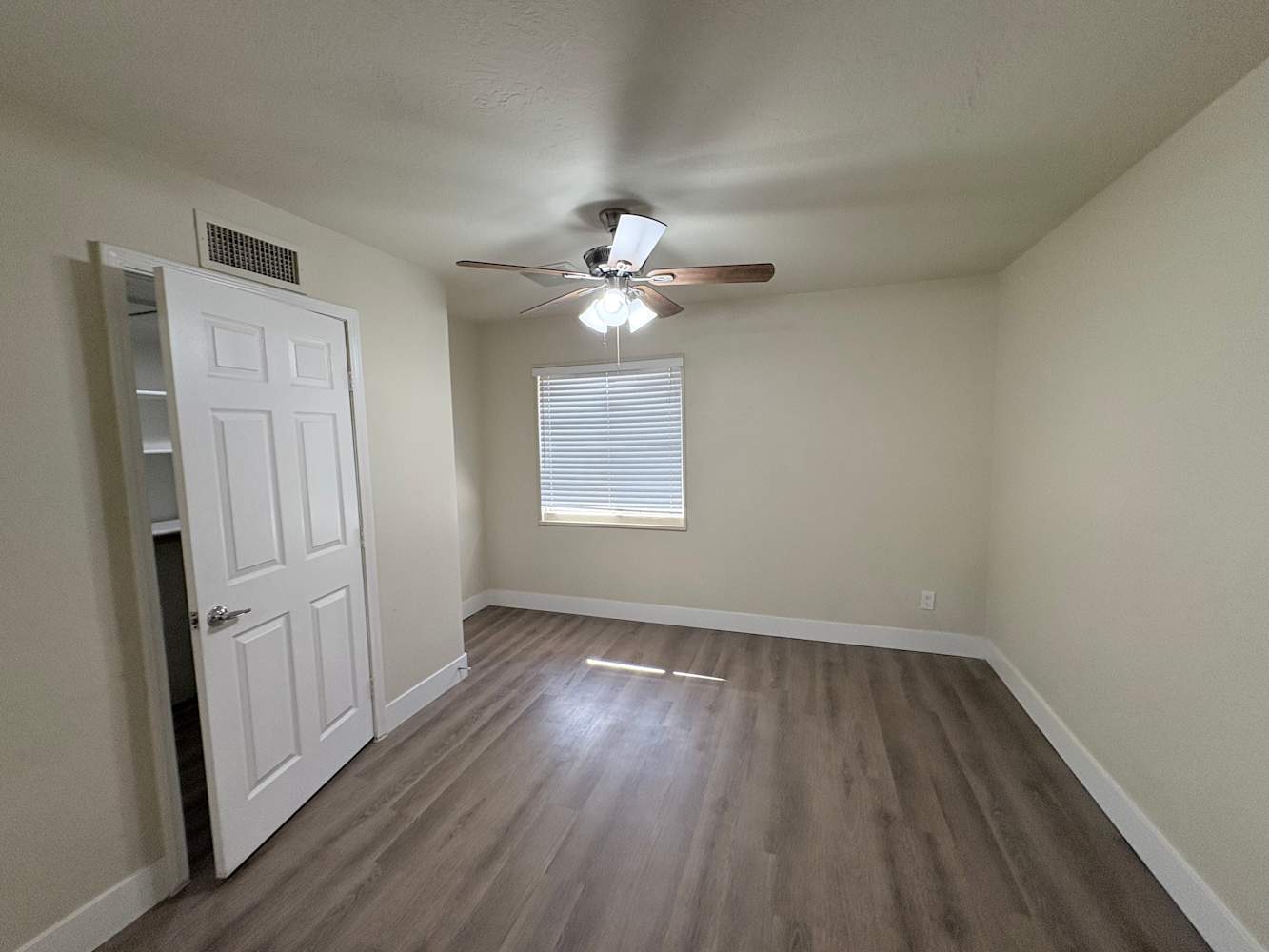 2627 N 70th Pl, Scottsdale photo 9