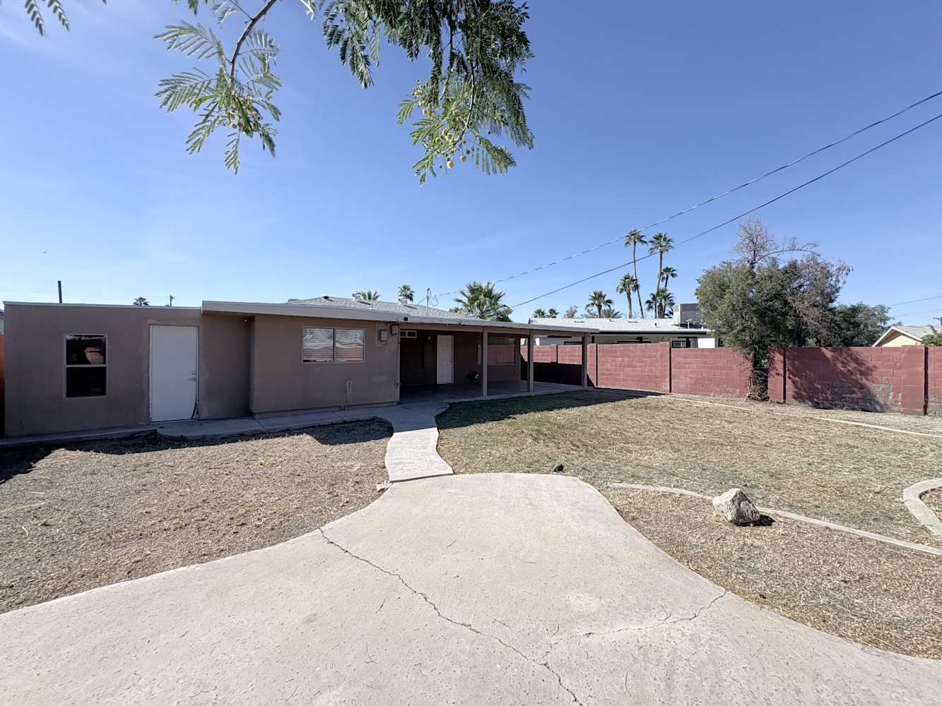 2627 N 70th Pl, Scottsdale photo 14