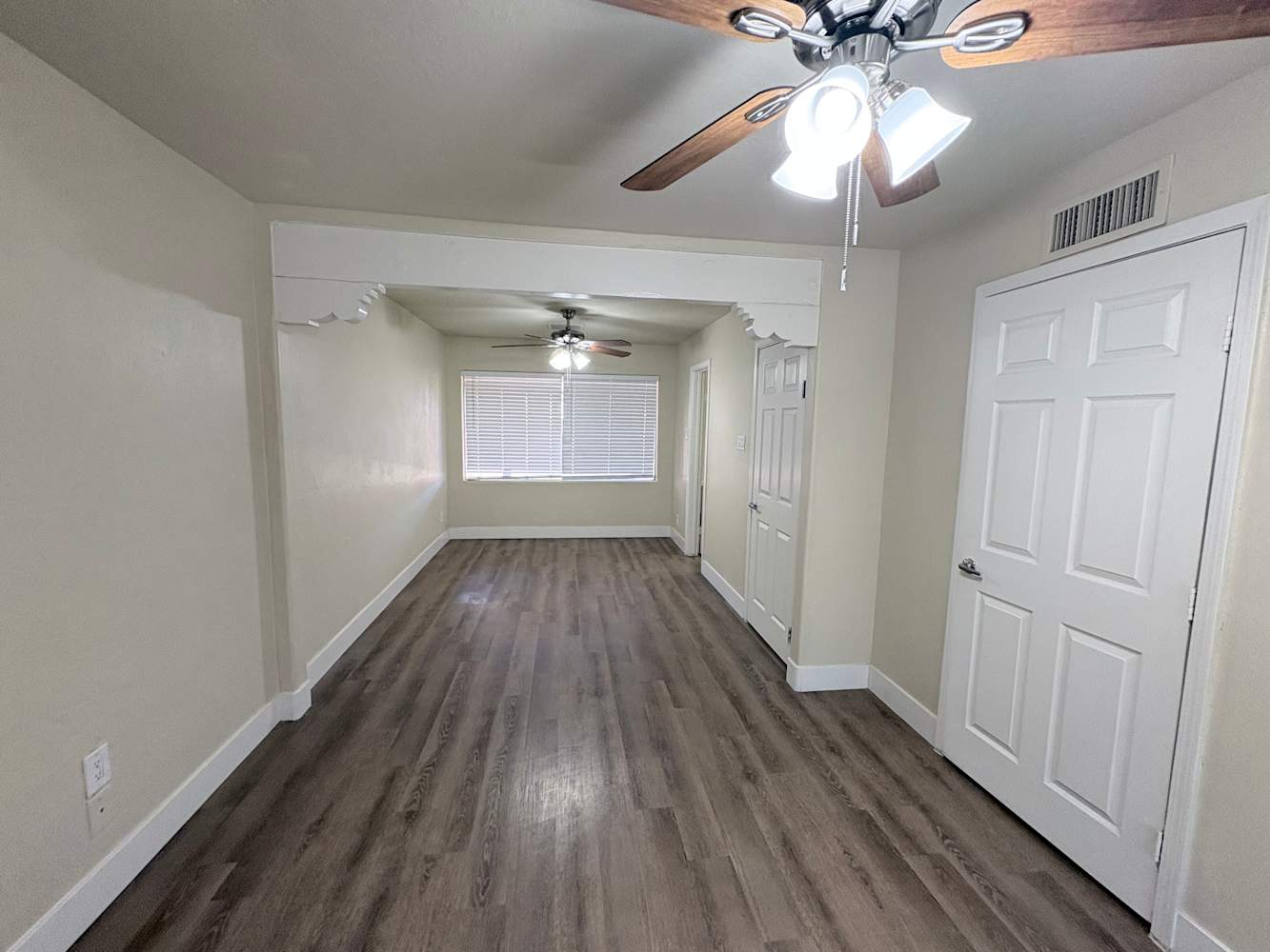 2627 N 70th Pl, Scottsdale photo 7