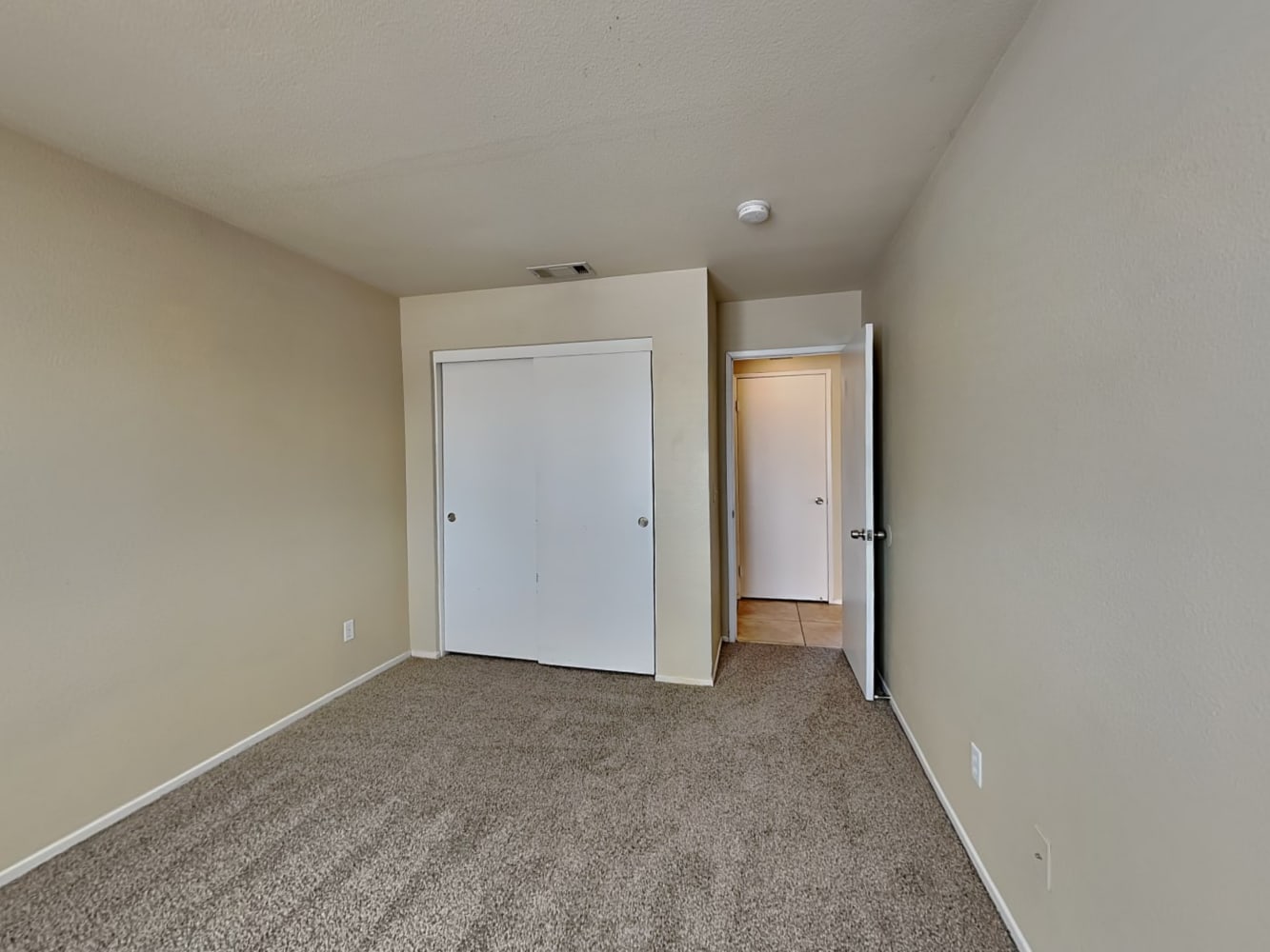 2628 N Maple Ave, Rialto photo 8