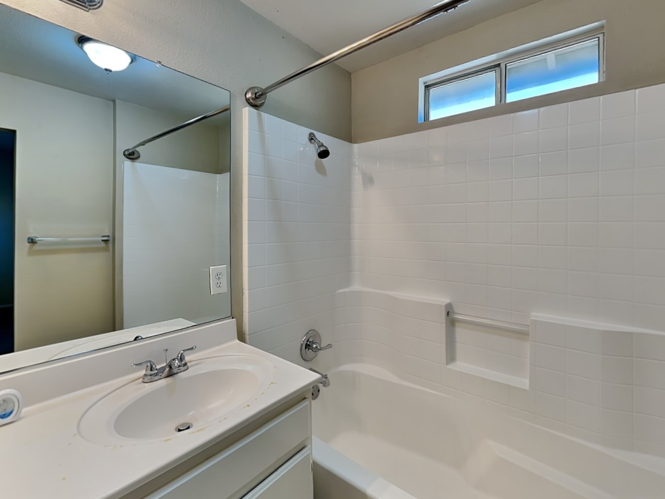 2628 N Maple Ave, Rialto photo 17