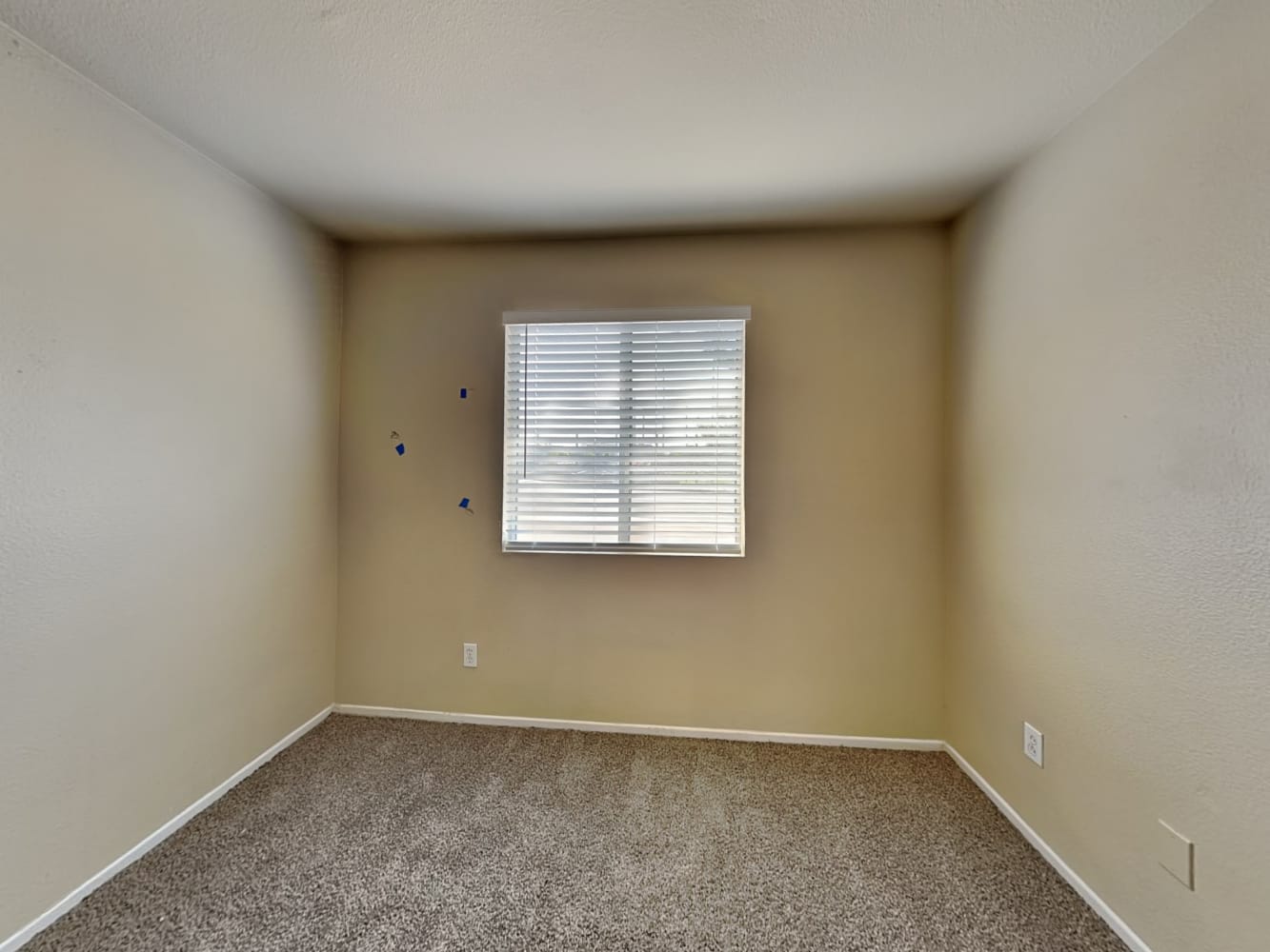 2628 N Maple Ave, Rialto photo 11
