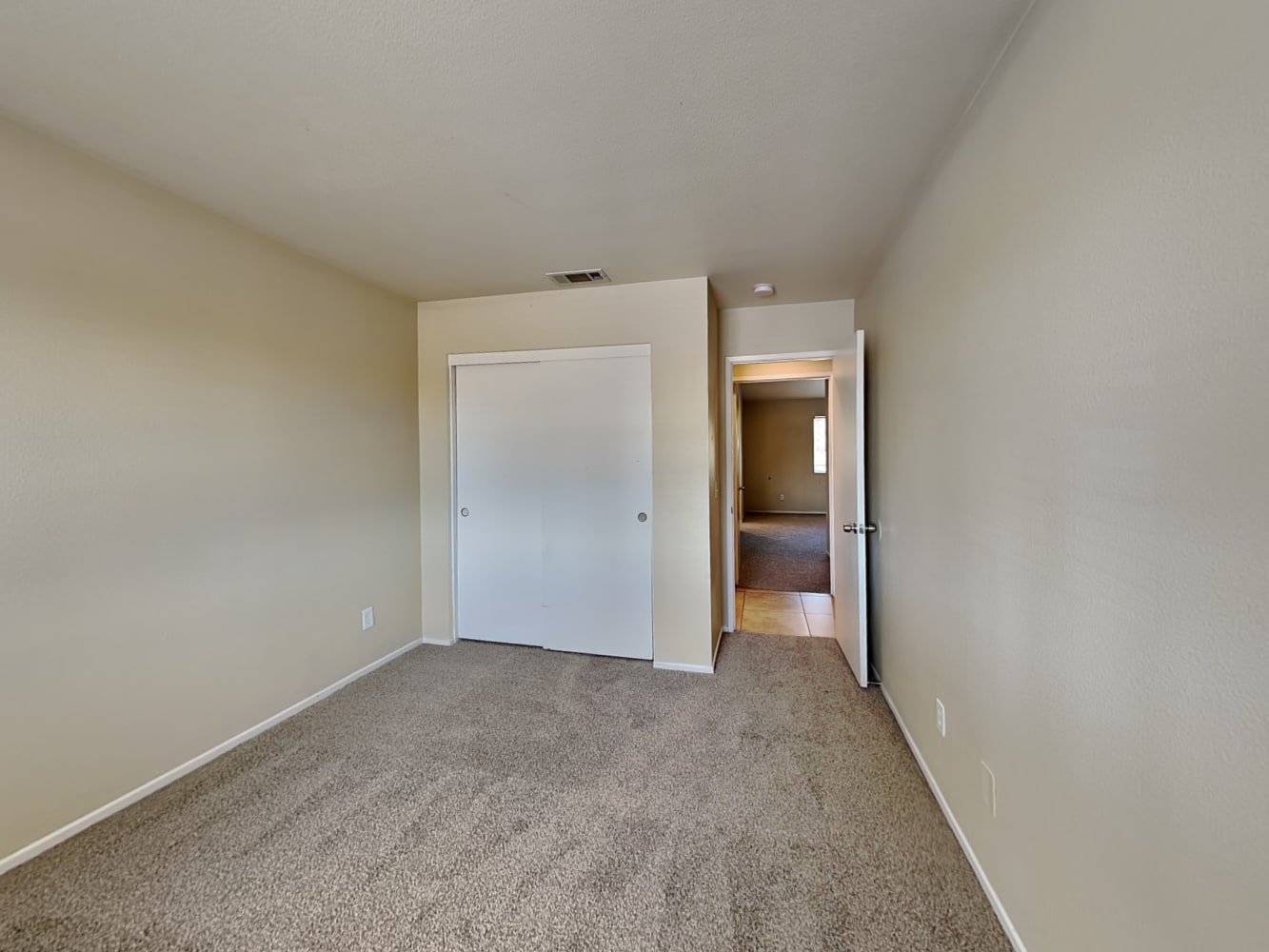 2628 N Maple Ave, Rialto photo 7