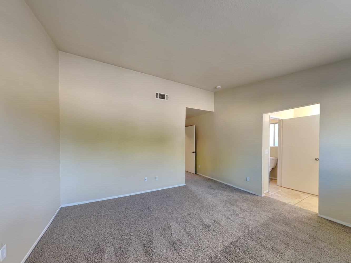 2628 N Maple Ave, Rialto photo 14