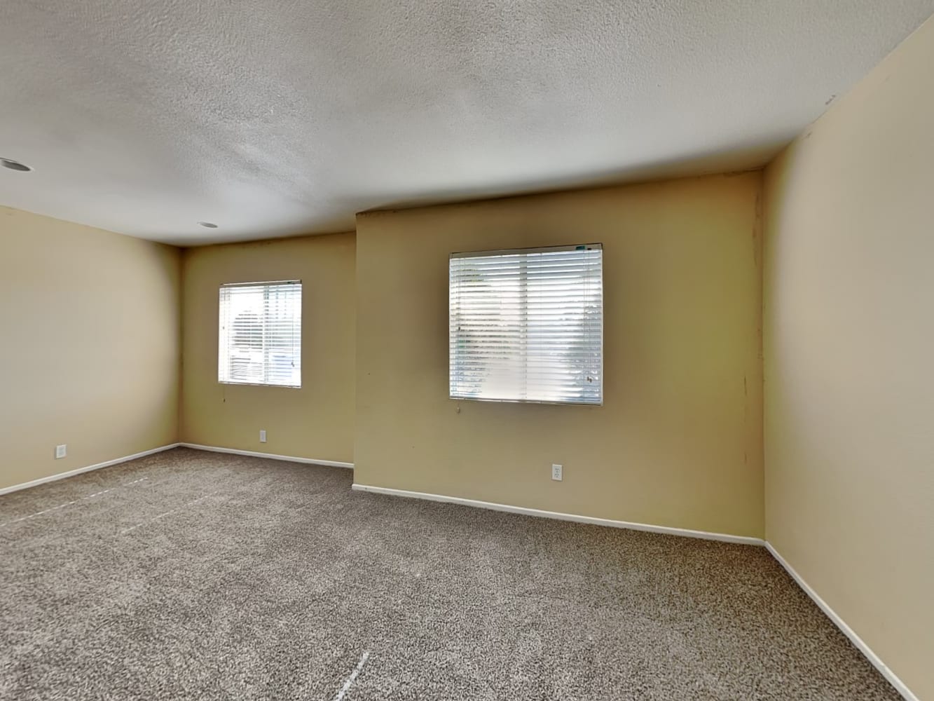 2628 N Maple Ave, Rialto photo 12