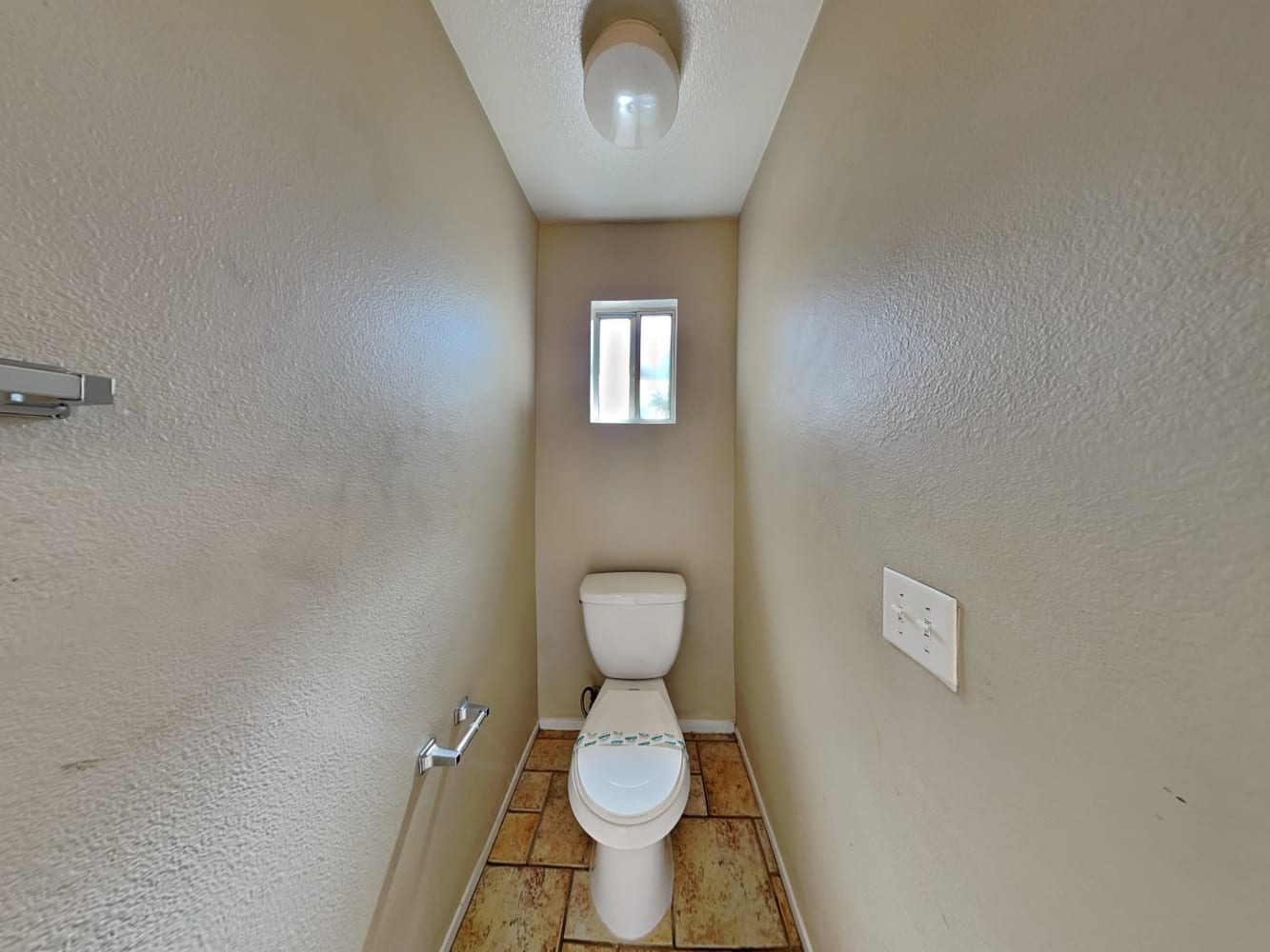 2628 N Maple Ave, Rialto photo 18