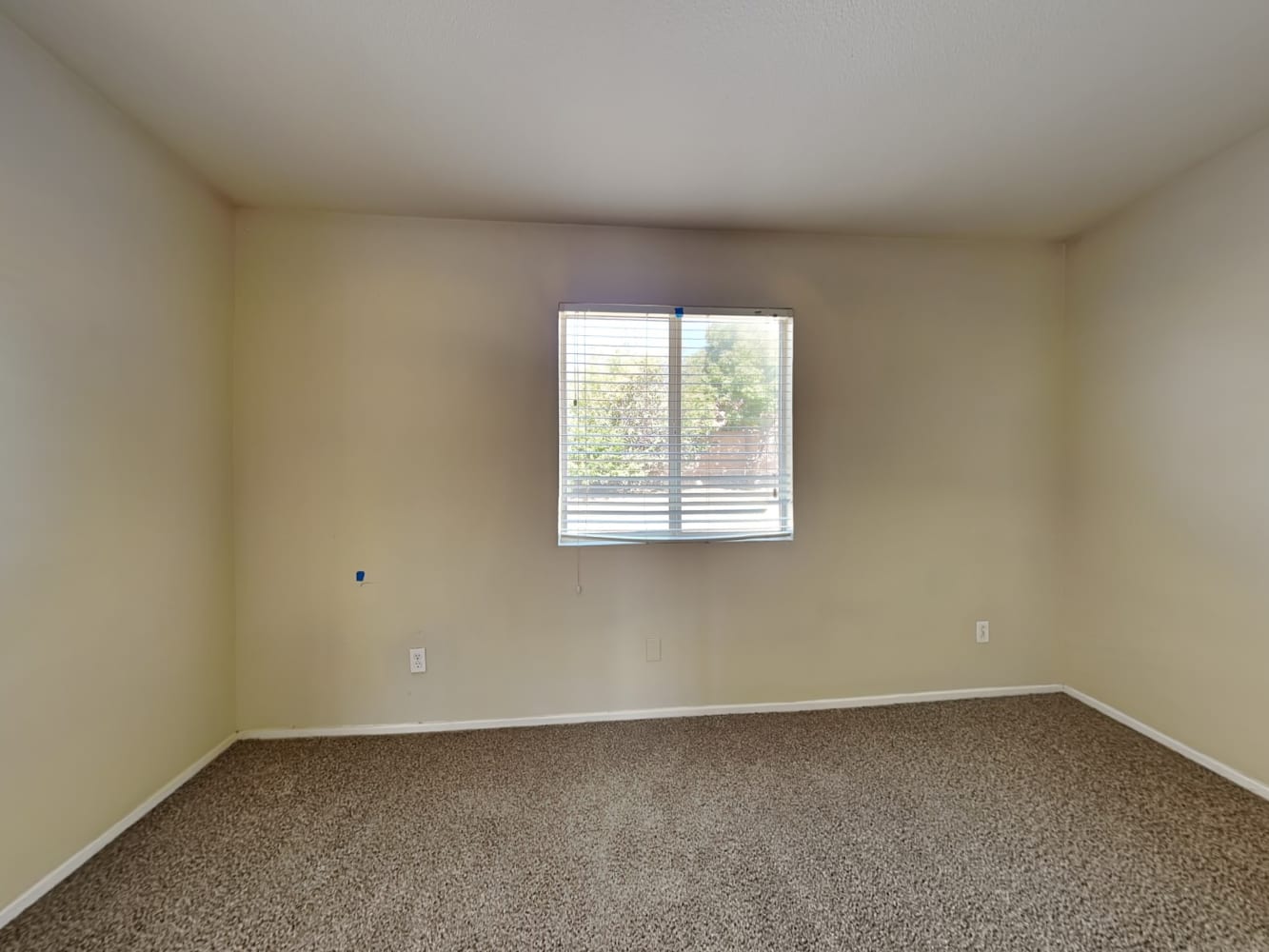 2628 N Maple Ave, Rialto photo 9